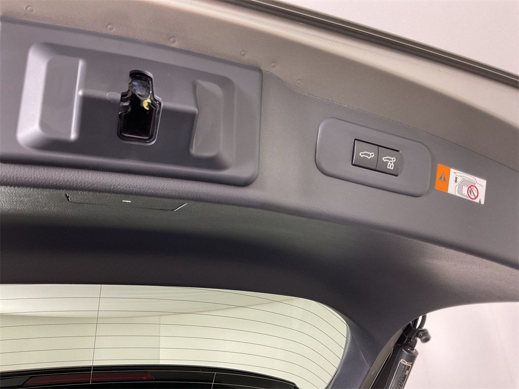 2024 Lexus NX 250 Premium