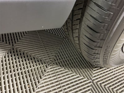 2024 Lexus NX 250 Premium