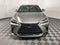 2024 Lexus NX 250 Premium