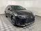 2024 Lexus NX 250 Premium