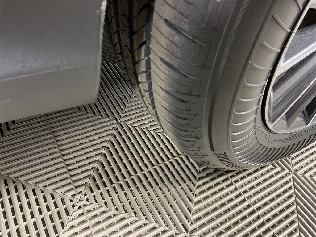 2024 Lexus NX 250 Premium