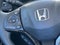 2020 Honda HR-V EX