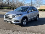 2020 Honda HR-V EX