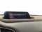 2024 Mazda Mazda CX-30 2.5 S Premium Package
