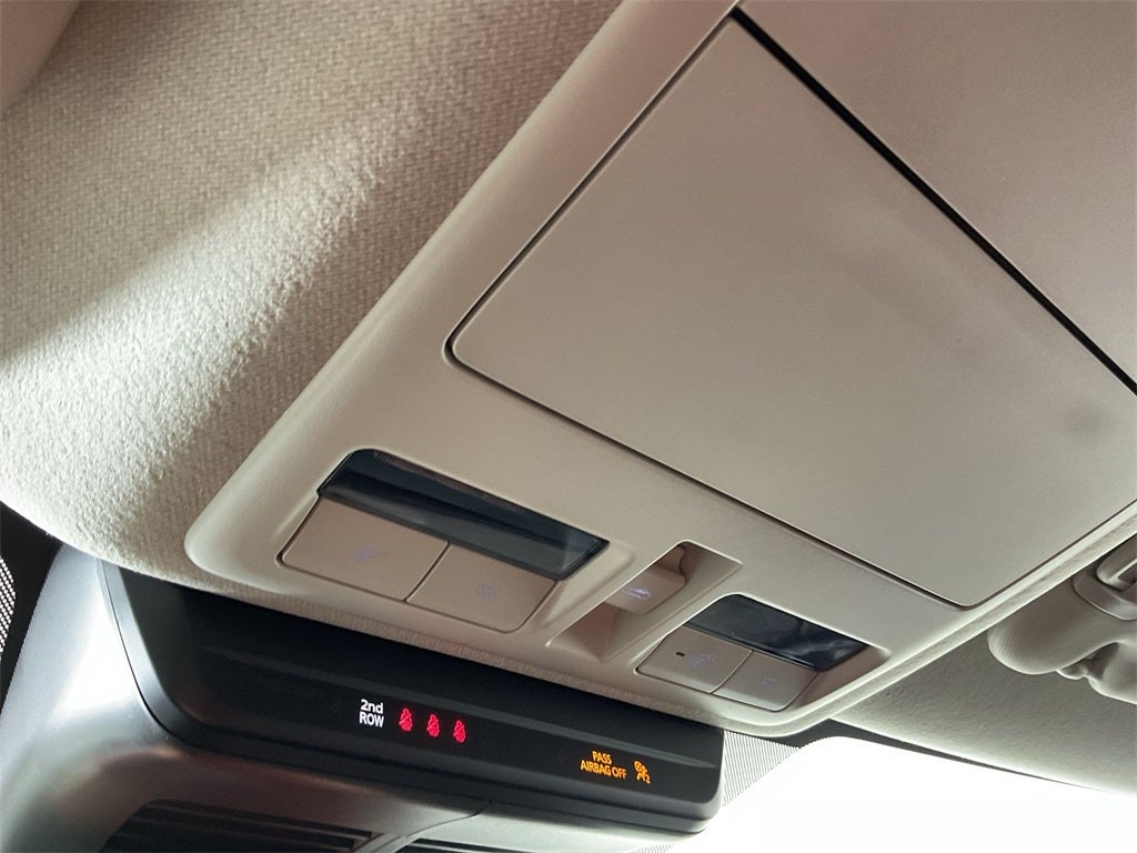 2024 Mazda Mazda CX-30 2.5 S Premium Package