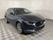 2024 Mazda Mazda CX-30 2.5 S Premium Package