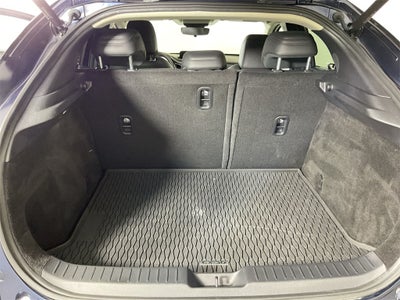 2024 Mazda Mazda CX-30 2.5 S Premium Package