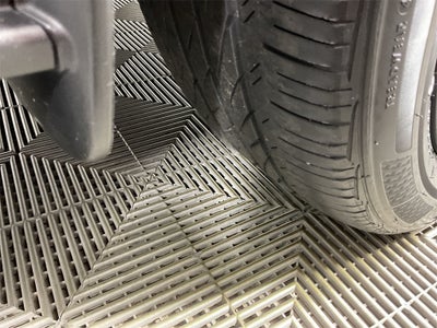 2024 Mazda Mazda CX-30 2.5 S Premium Package