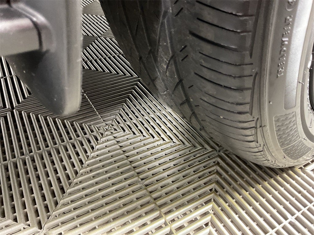 2024 Mazda Mazda CX-30 2.5 S Premium Package