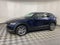 2024 Mazda Mazda CX-30 2.5 S Premium Package