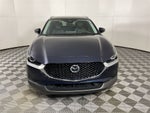 2024 Mazda Mazda CX-30 2.5 S Premium Package