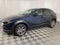 2024 Mazda Mazda CX-30 2.5 S Premium Package