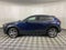 2024 Mazda Mazda CX-30 2.5 S Premium Package
