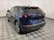 2024 Mazda Mazda CX-30 2.5 S Premium Package