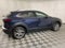 2024 Mazda Mazda CX-30 2.5 S Premium Package