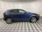 2024 Mazda Mazda CX-30 2.5 S Premium Package