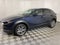 2024 Mazda Mazda CX-30 2.5 S Premium Package