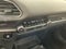 2024 Mazda Mazda CX-30 2.5 S Premium Package