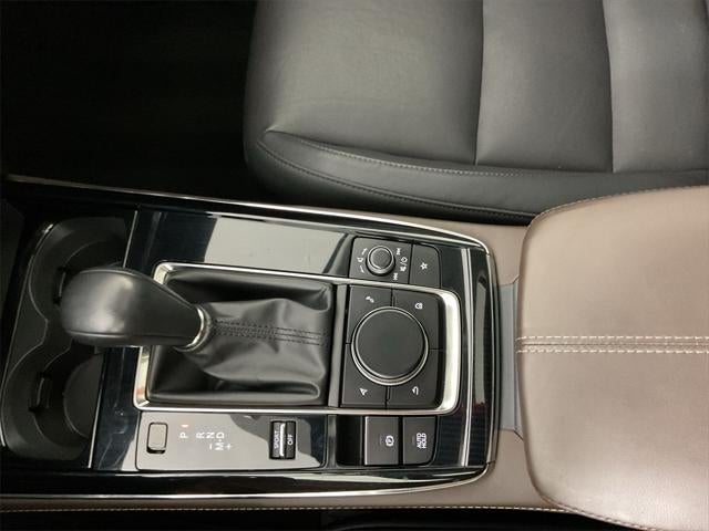 2024 Mazda Mazda CX-30 2.5 S Premium Package