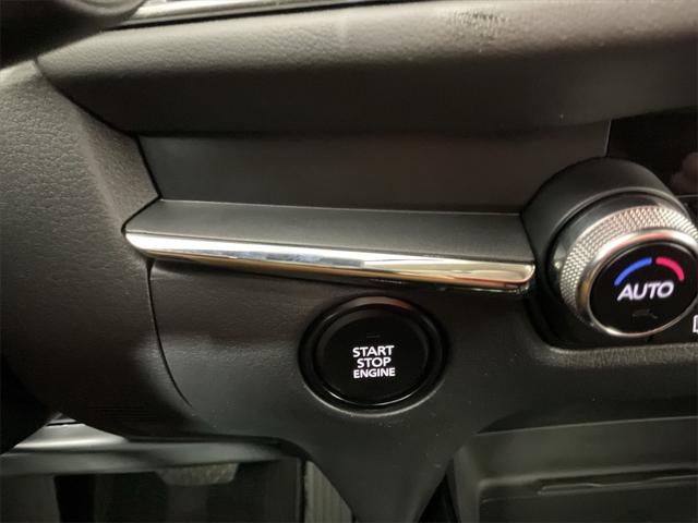 2024 Mazda Mazda CX-30 2.5 S Premium Package