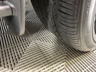 2024 Mazda Mazda CX-30 2.5 S Premium Package