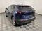 2024 Mazda Mazda CX-30 2.5 S Premium Package