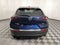 2024 Mazda Mazda CX-30 2.5 S Premium Package