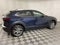 2024 Mazda Mazda CX-30 2.5 S Premium Package