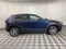 2024 Mazda Mazda CX-30 2.5 S Premium Package