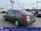 2019 Nissan Versa 1.6 S