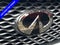 2025 INFINITI QX50 PURE