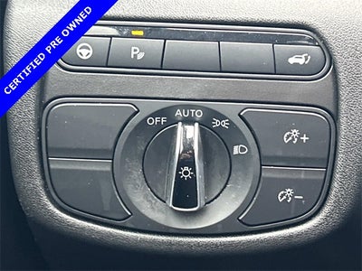 2025 INFINITI QX50 PURE