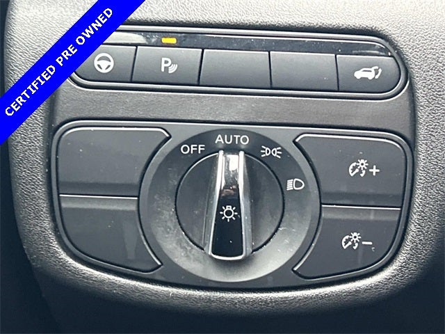 2025 INFINITI QX50 PURE