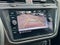 2020 Volkswagen Tiguan 2.0T SE 4Motion