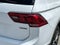 2020 Volkswagen Tiguan 2.0T SE 4Motion