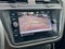 2020 Volkswagen Tiguan 2.0T SE 4Motion