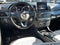 2016 Mercedes-Benz GLE GLE 350 4MATIC®