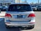 2016 Mercedes-Benz GLE GLE 350 4MATIC®