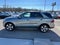 2016 Mercedes-Benz GLE GLE 350 4MATIC®