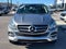 2016 Mercedes-Benz GLE GLE 350 4MATIC®