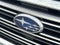 2022 Subaru Ascent Premium