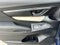 2022 Subaru Ascent Premium
