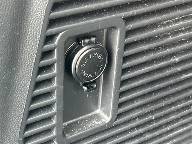 2022 Subaru Ascent Premium