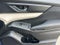 2022 Subaru Ascent Premium