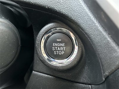 2022 Subaru Ascent Premium