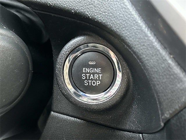 2022 Subaru Ascent Premium