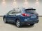 2022 Subaru Ascent Premium