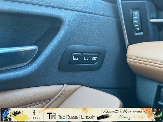 2020 Toyota Avalon Limited