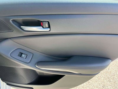 2021 Toyota Avalon XSE