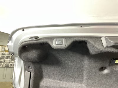 2025 Lexus ES 350 Premium